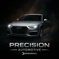 Precision Auto