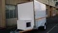 Siyazenzela Trailers