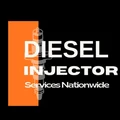 DIESEL INJECTORS SALES