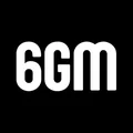 6GM TRADING