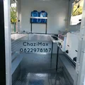 ChaziiMaxTrailers