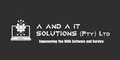 A AND A IT SOLUTIONS