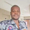 SBONELO MKHABELA 