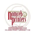nomceboprinters