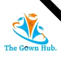 The Gown Hub