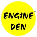 Engineden