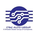 c912autogroup