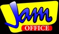 Jam Office Stationers UPT
