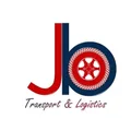 JB Logistics 