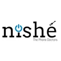 Nishe Tech