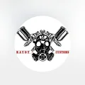 Rayotcustoms