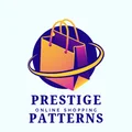 Prestige Patterns
