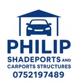 PHILIP TRANSPORT