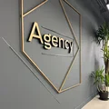 MS Recruiting Agency 
