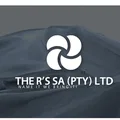 The R&#39;s Pty Ltd