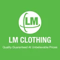 LM CLOTHING
