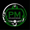 PM APPLIANCE REPAIRS