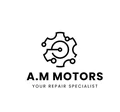 A.M Motors