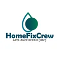 Home FixCrew Appliance Repair