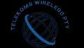 telekoms wireless