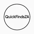 QUICKFINDzZA