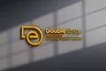 Double Entry Accounts