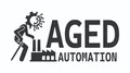 Aged Automation