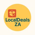 LocalDealsZA