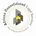 African Consolidated Legal Services