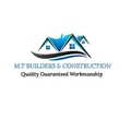M.T BUILDERS PTY LTD