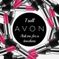 Avon | Avroy shlain lady