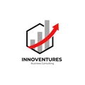 innoventures business consulting