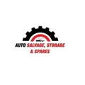 Auto Salvage 