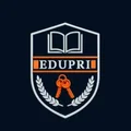Edupri Matric College