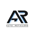 Auto Retailers