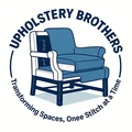 Upholstery brothers