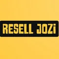 ResellJozi