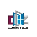 Malvern.S (DZ ALUMINIUM &GLASS)