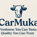 CarMuka