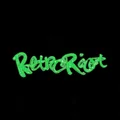 RetroRiots