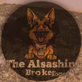 The Alsashin Broker