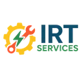 IRT Services
