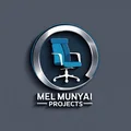 MEL Munyai Projects