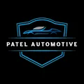 PATEL Autimotive 