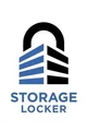 Storage Locker Wynberg