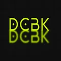 DCBK DETAILING