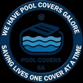 Pool Covers SA