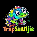 Trapsuutjie