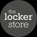 The Locker Store