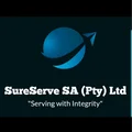 SureServe SA